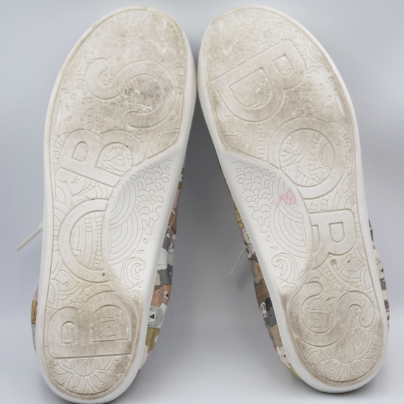 Vans shoes - Picture 7 of 7